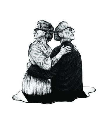 Le nouvel album de NOT SCIENTISTS est annoncé pour le 5 septembre !