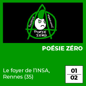 PZ Rennes