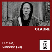 GL Sumène